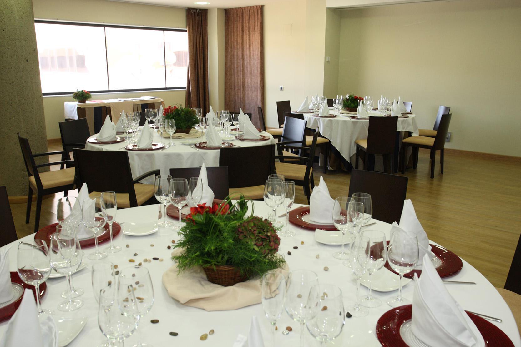Hotel Hotel&spa Real Ciudad De 4*